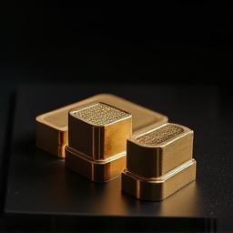 Dados premium para juegos de mesa
