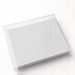 Fundas para cartas de juegos de mesa