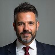 Carlos Martínez, Experto en Estrategia